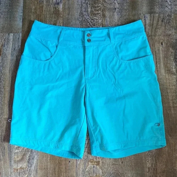 Killtec | Shorts - Picture 1 of 6